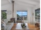 25 Pall Mall, Ventnor VIC 3922