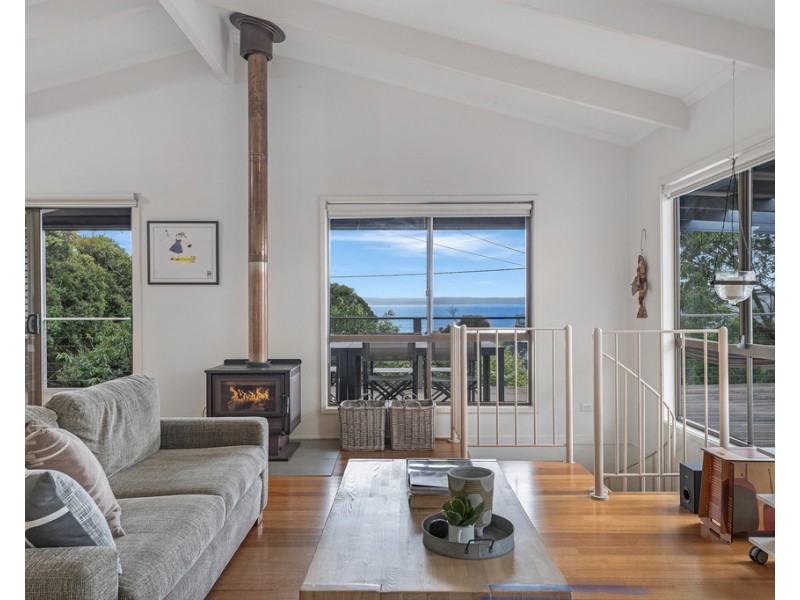 25 Pall Mall, Ventnor VIC 3922