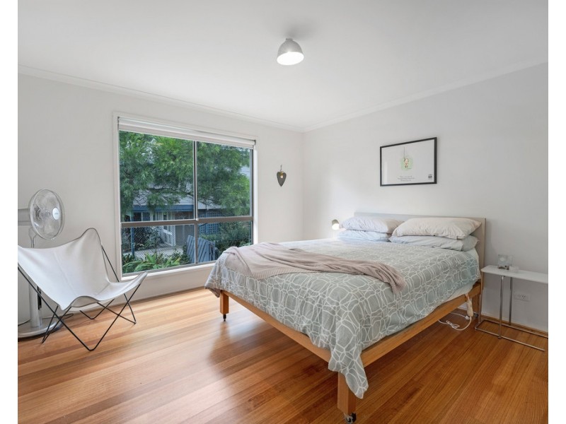 25 Pall Mall, Ventnor VIC 3922