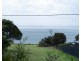 25 Pall Mall, Ventnor VIC 3922