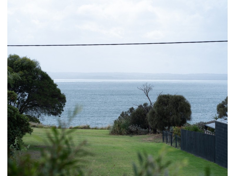 25 Pall Mall, Ventnor VIC 3922