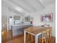 25 Pall Mall, Ventnor VIC 3922