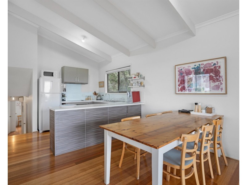 25 Pall Mall, Ventnor VIC 3922