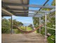25 Pall Mall, Ventnor VIC 3922