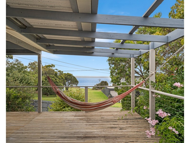 25 Pall Mall, Ventnor VIC 3922