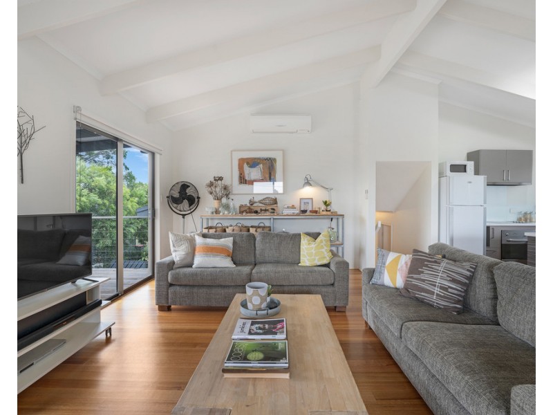 25 Pall Mall, Ventnor VIC 3922