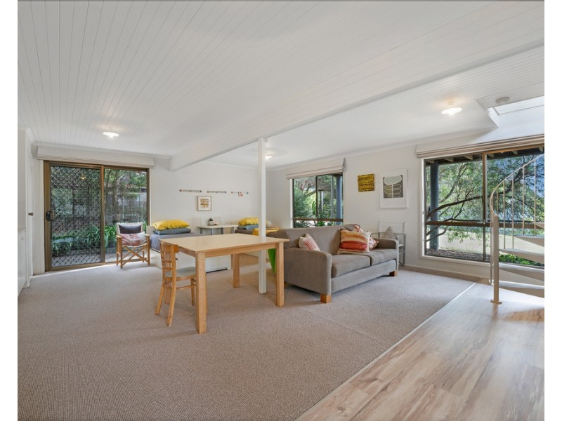 25 Pall Mall, Ventnor VIC 3922