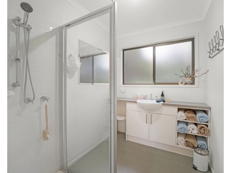 25 Pall Mall, Ventnor VIC 3922