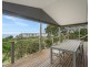 25 Pall Mall, Ventnor VIC 3922