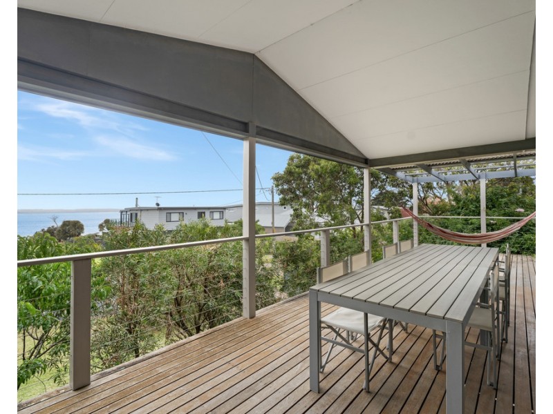 25 Pall Mall, Ventnor VIC 3922
