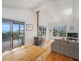 25 Pall Mall, Ventnor VIC 3922