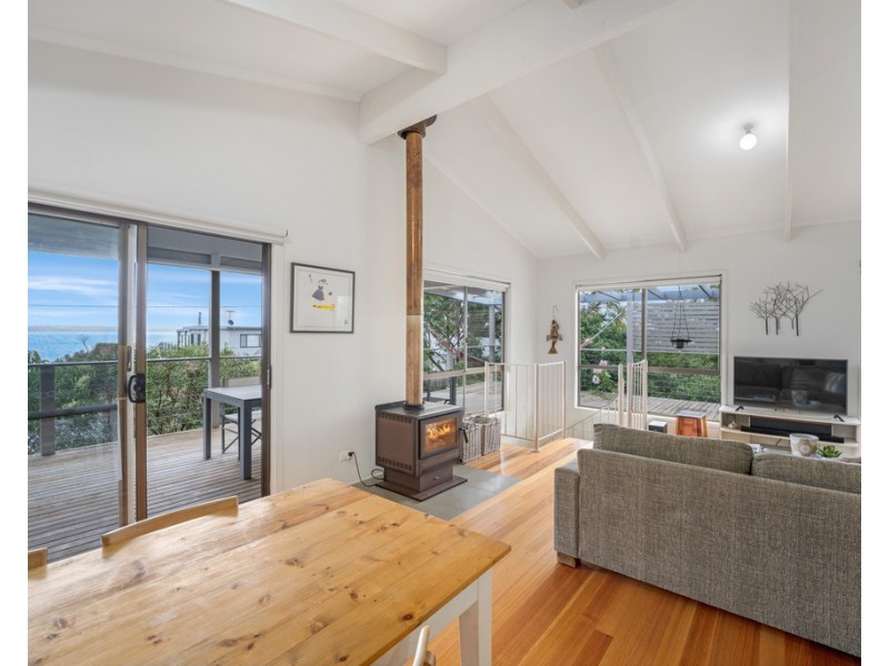 25 Pall Mall, Ventnor VIC 3922