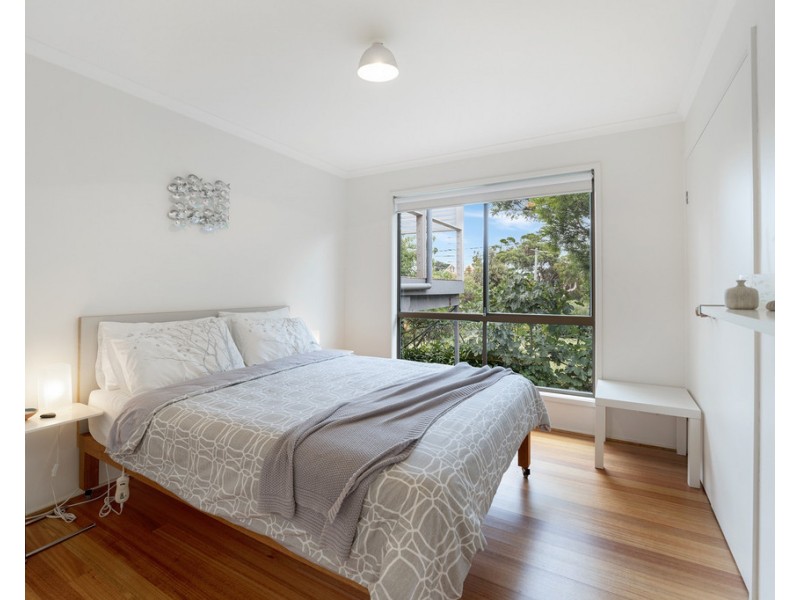 25 Pall Mall, Ventnor VIC 3922