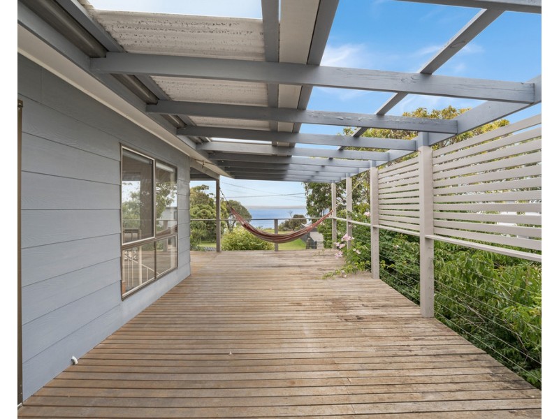 25 Pall Mall, Ventnor VIC 3922
