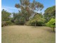 25 Pall Mall, Ventnor VIC 3922