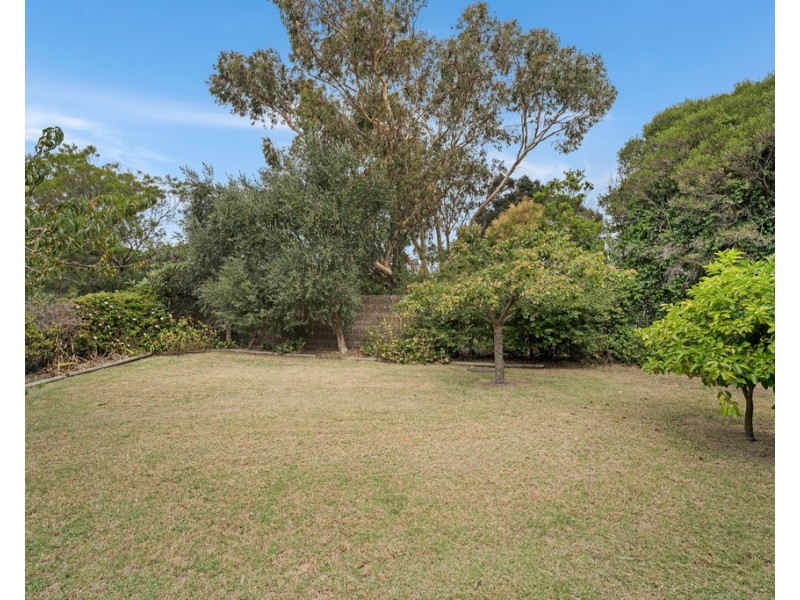 25 Pall Mall, Ventnor VIC 3922