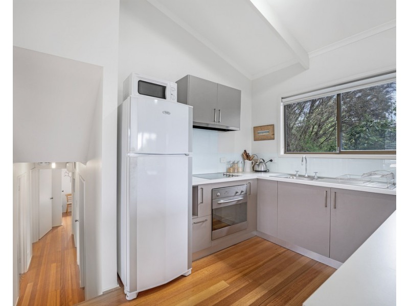 25 Pall Mall, Ventnor VIC 3922