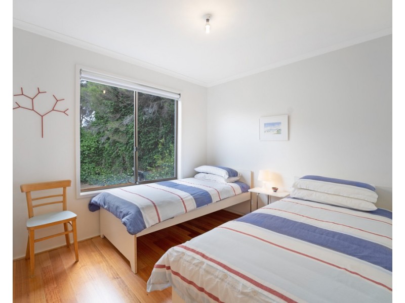 25 Pall Mall, Ventnor VIC 3922