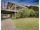 25 Pall Mall, Ventnor VIC 3922