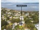 1 Wolfenden Street, Rhyll VIC 3923