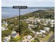 1 Wolfenden Street, Rhyll VIC 3923