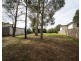 1 Wolfenden Street, Rhyll VIC 3923