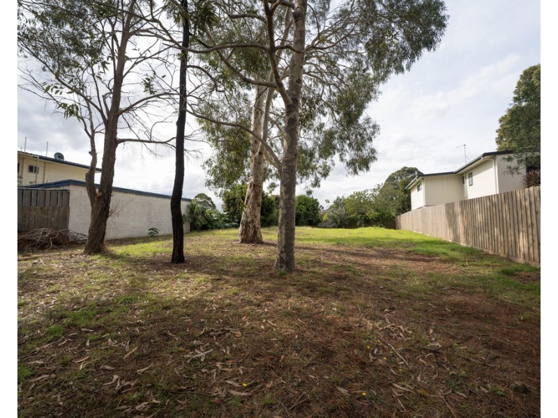 1 Wolfenden Street, Rhyll VIC 3923