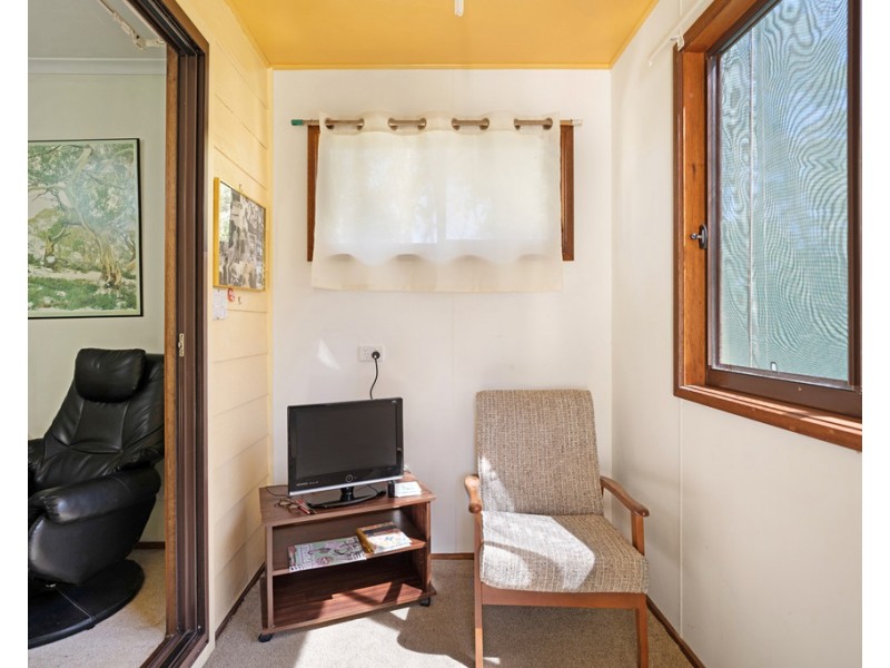 33 Walton Street, Rhyll VIC 3923