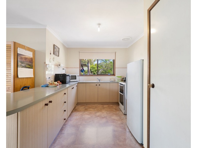 33 Walton Street, Rhyll VIC 3923