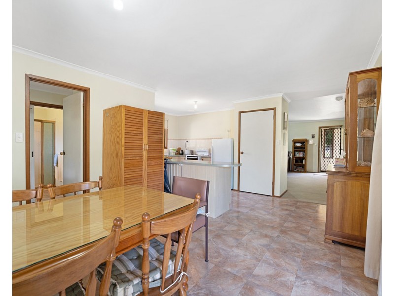 33 Walton Street, Rhyll VIC 3923