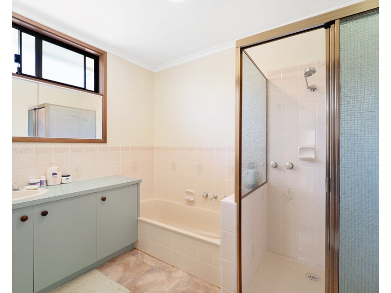 33 Walton Street, Rhyll VIC 3923