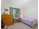 33 Walton Street, Rhyll VIC 3923