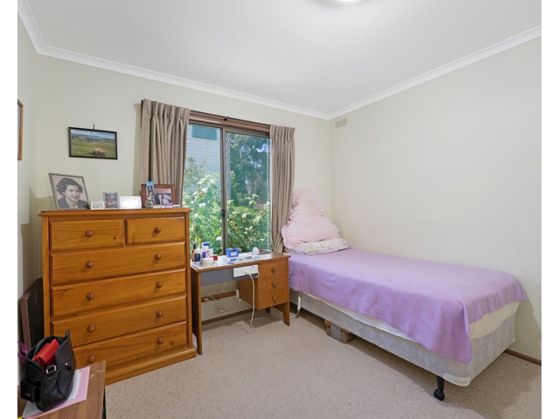 33 Walton Street, Rhyll VIC 3923