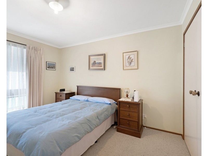 33 Walton Street, Rhyll VIC 3923
