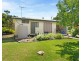 33 Walton Street, Rhyll VIC 3923