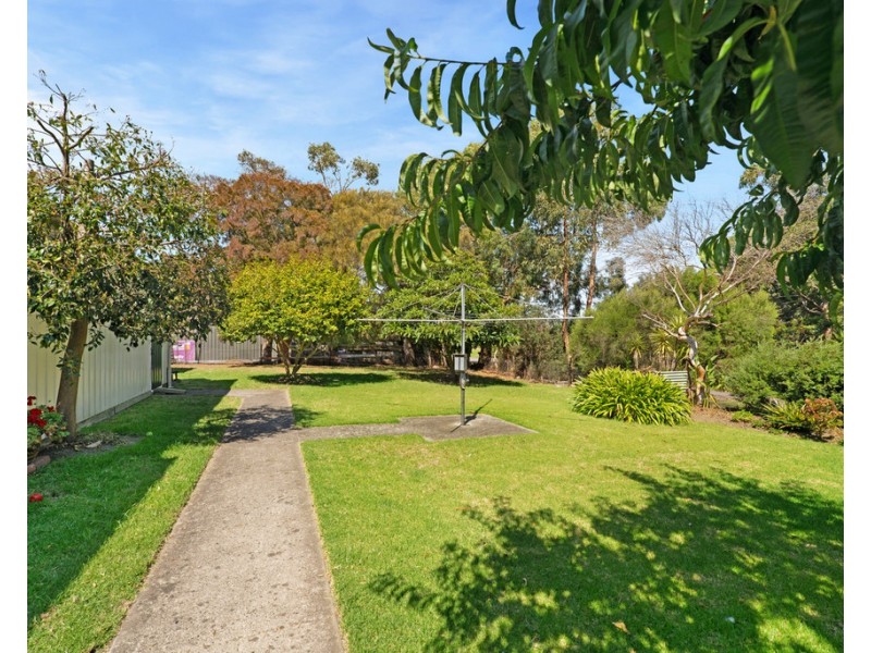 33 Walton Street, Rhyll VIC 3923