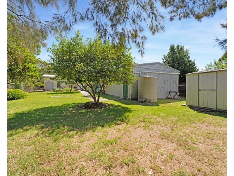 33 Walton Street, Rhyll VIC 3923