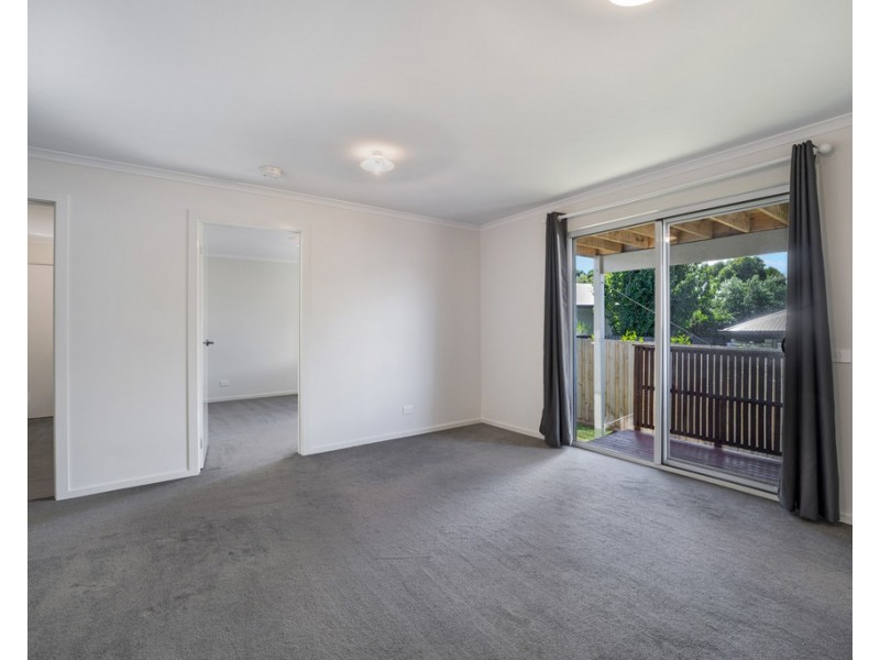 32 Norman Drive, Cowes VIC 3922