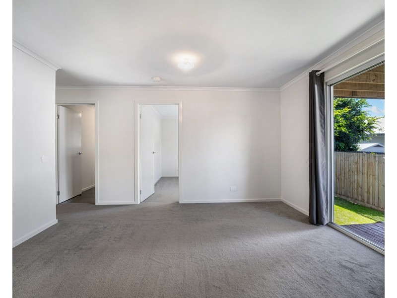 32 Norman Drive, Cowes VIC 3922