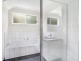 32 Norman Drive, Cowes VIC 3922