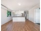 32 Norman Drive, Cowes VIC 3922