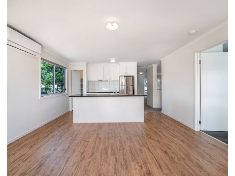 32 Norman Drive, Cowes VIC 3922