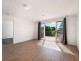32 Norman Drive, Cowes VIC 3922