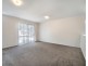 32 Norman Drive, Cowes VIC 3922