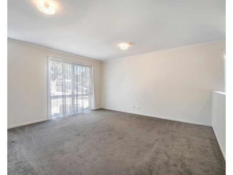 32 Norman Drive, Cowes VIC 3922