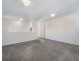 32 Norman Drive, Cowes VIC 3922