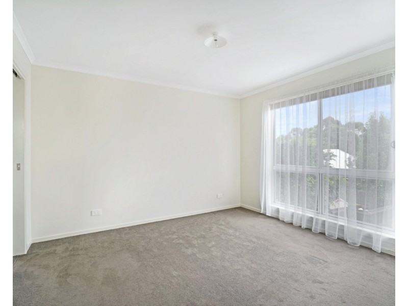 32 Norman Drive, Cowes VIC 3922