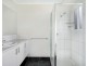32 Norman Drive, Cowes VIC 3922