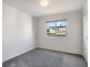 32 Norman Drive, Cowes VIC 3922