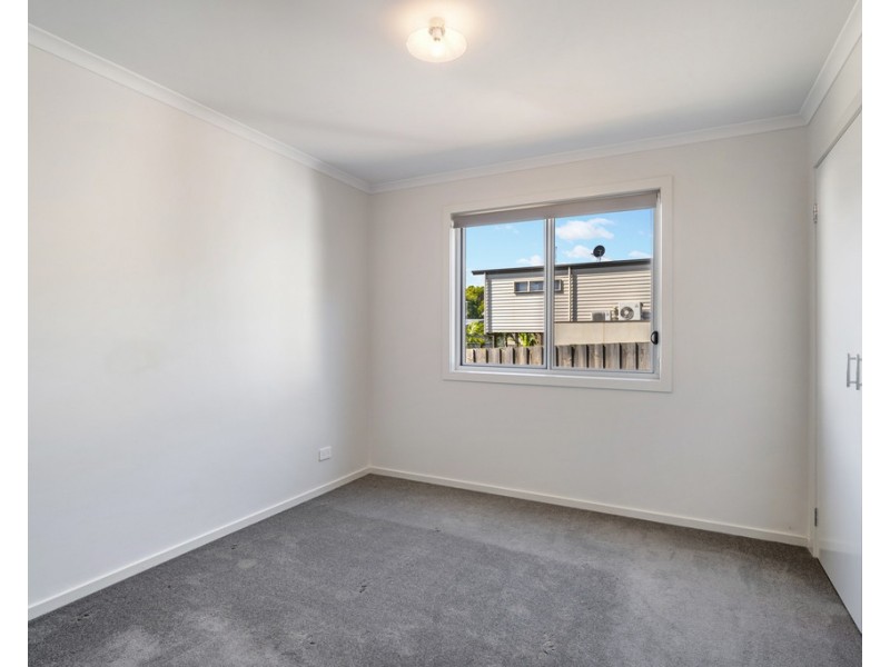 32 Norman Drive, Cowes VIC 3922